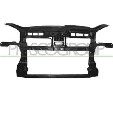 VG5203220_1.JPG Frontale Anteriore Completo Per Volkswagen Jetta Golf Variant Dal 2005 Al 2010