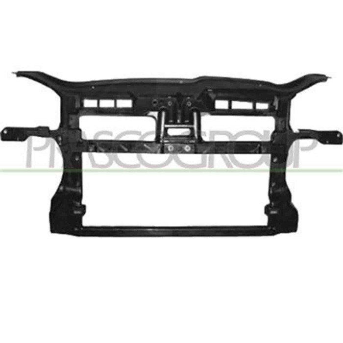 VG5203220_1.JPG Frontale Anteriore Completo Per Volkswagen Jetta Golf Variant Dal 2005 Al 2010