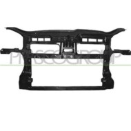 Frontale Anteriore Completo Per Volkswagen Jetta Golf Variant Dal 2005 Al 2010