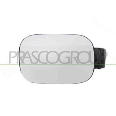 VG5203501_1.JPG Sportello Serbatoio Per Volkswagen Jetta Golf Variant Dal 2005 Al 2010