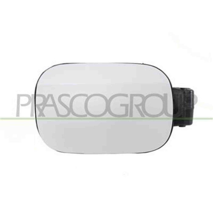 VG5203501_1.JPG Sportello Serbatoio Per Volkswagen Jetta Golf Variant Dal 2005 Al 2010