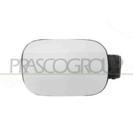 VG5203501_1.JPG Sportello Serbatoio Per Volkswagen Jetta Golf Variant Dal 2005 Al 2010