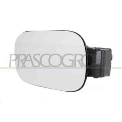 VG5203501_2.JPG Sportello Serbatoio Per Volkswagen Jetta Golf Variant Dal 2005 Al 2010