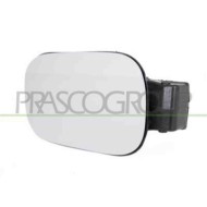 Sportello Serbatoio Per Volkswagen Jetta Golf Variant Dal 2005 Al 2010