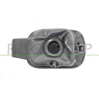 VG5203501_3.JPG Sportello Serbatoio Per Volkswagen Jetta Golf Variant Dal 2005 Al 2010