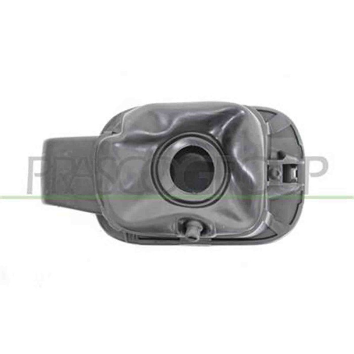 VG5203501_3.JPG Sportello Serbatoio Per Volkswagen Jetta Golf Variant Dal 2005 Al 2010