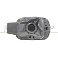 VG5203501_3.JPG Sportello Serbatoio Per Volkswagen Jetta Golf Variant Dal 2005 Al 2010