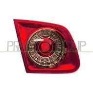 Fanale Posteriore Sinistro Interno Per Volkswagen Jetta Golf Variant Dal 2005 Al 2010