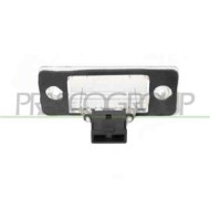 VG5204360_1.JPG Luce Targa Per Volkswagen Jetta Golf Variant Dal 2005 Al 2010