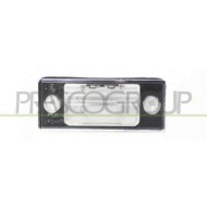 VG5204360_2.JPG Luce Targa Per Volkswagen Jetta Golf Variant Dal 2005 Al 2010