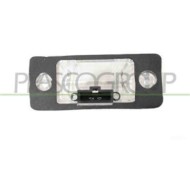 VG5204360_3.JPG Luce Targa Per Volkswagen Jetta Golf Variant Dal 2005 Al 2010