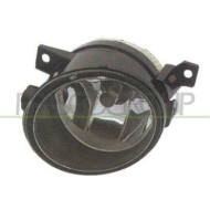 Fendinebbia Destro Per Skoda Citigo Dal 2012 Al 2017