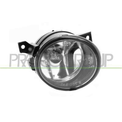 GUIDA_ALLA_SCELTA.JPG Fendinebbia Destro Con Lampadina Per Skoda Citigo Dal 2012 Al 2017
