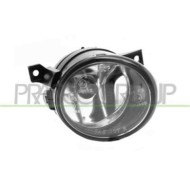 GUIDA_ALLA_SCELTA.JPG Fendinebbia Destro Con Lampadina Per Skoda Citigo Dal 2012 Al 2017