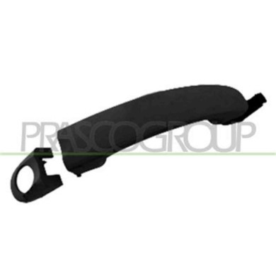 GUIDA_ALLA_SCELTA.JPG Maniglia Esterna Anteriore Sinistra Con Primer Per Volkswagen Golf Plus Dal 2005 Al 2009