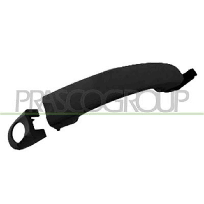 GUIDA_ALLA_SCELTA.JPG Maniglia Esterna Anteriore Sinistra Con Primer Per Volkswagen Golf Plus Dal 2005 Al 2009