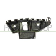 GUIDA_ALLA_SCELTA.JPG Staffa Destra Paraurti Anteriore Per Volkswagen Jetta (a6) Dal 2010 Al 2014