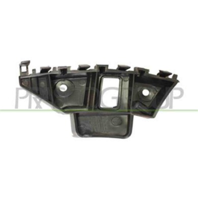 GUIDA_ALLA_SCELTA.JPG Staffa Sinistra Paraurti Anteriore Per Volkswagen Jetta (a6) Dal 2010 Al 2014