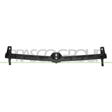 VG5221005_1.JPG Staffa Centrale Paraurti Anteriore Per Volkswagen Jetta (a6) Dal 2010 Al 2014
