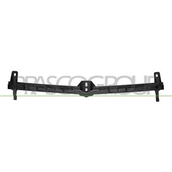 VG5221005_1.JPG Staffa Centrale Paraurti Anteriore Per Volkswagen Jetta (a6) Dal 2010 Al 2014