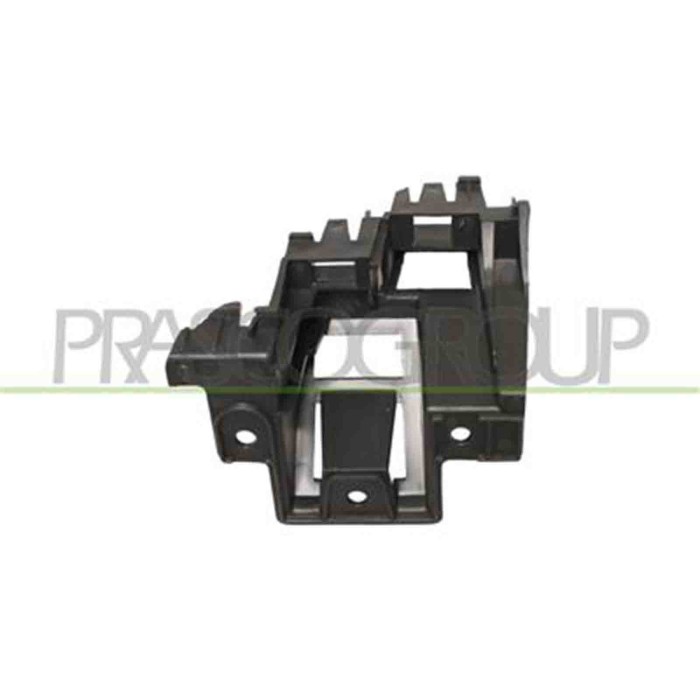 GUIDA_ALLA_SCELTA.JPG Staffa Destra Paraurti Posteriore Per Volkswagen Jetta (a6) Dal 2010 Al 2014