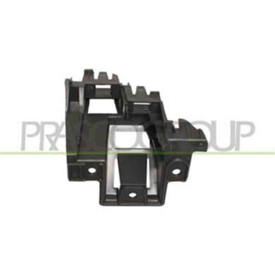 GUIDA_ALLA_SCELTA.JPG Staffa Sinistra Paraurti Posteriore Per Volkswagen Jetta (a6) Dal 2010 Al 2014