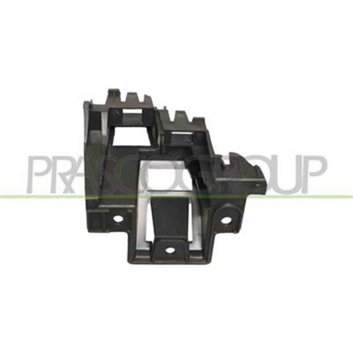 GUIDA_ALLA_SCELTA.JPG Staffa Sinistra Paraurti Posteriore Per Volkswagen Jetta (a6) Dal 2010 Al 2014
