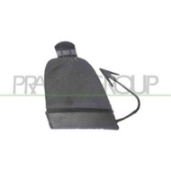 VG5221286_2.JPG Tappo Coprigancio Traino Posteriore Per Volkswagen Jetta (a6) Dal 2010 Al 2014
