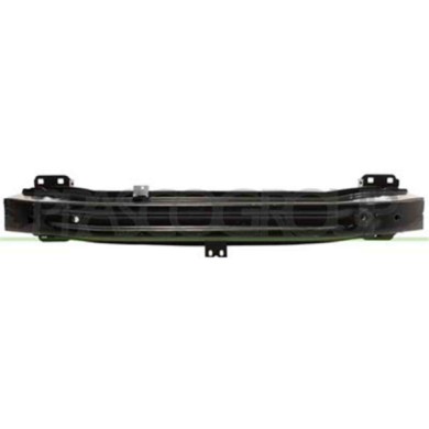 VG5221622_1.JPG Rinforzo Paraurti Anteriore Con Protezione Pedone Per Volkswagen Jetta (a6) Dal 2010 Al 2014