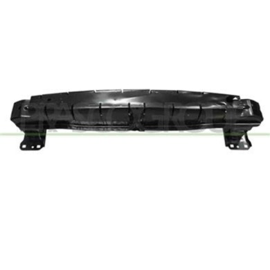 VG5221632_1.JPG Rinforzo Paraurti Anteriore Per Volkswagen Jetta (a6) Dal 2010 Al 2014
