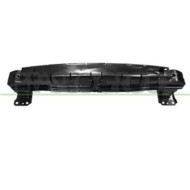 VG5221632_1.JPG Rinforzo Paraurti Anteriore Per Volkswagen Jetta (a6) Dal 2010 Al 2014