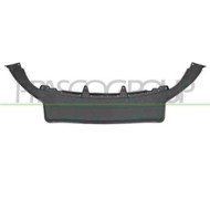 Spoiler Paraurti Anteriore Per Volkswagen Jetta (a6) Dal 2010 Al 2014