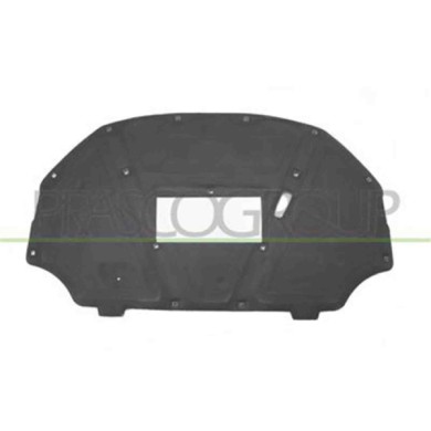 VG5221945_1.JPG Pannello Insonorizzatore Cofano Per Volkswagen Jetta (a6) Dal 2010 Al 2014