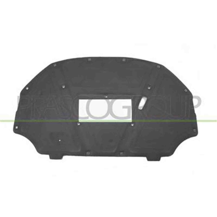VG5221945_1.JPG Pannello Insonorizzatore Cofano Per Volkswagen Jetta (a6) Dal 2010 Al 2014