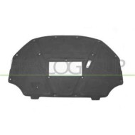 VG5221945_1.JPG Pannello Insonorizzatore Cofano Per Volkswagen Jetta (a6) Dal 2010 Al 2014