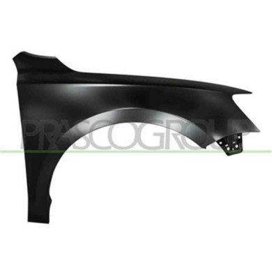 GUIDA_ALLA_SCELTA.JPG Parafango Anteriore Destro Per Volkswagen Jetta (a6) Dal 2010 Al 2014