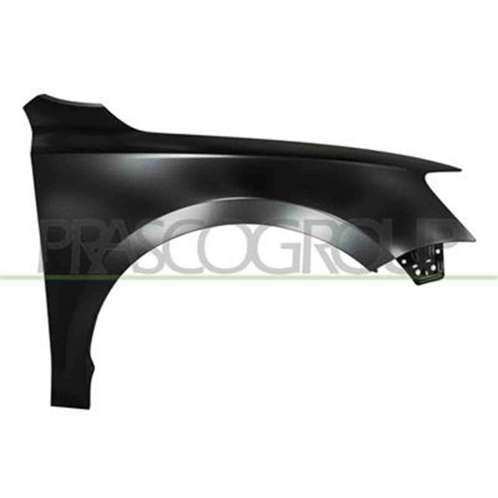 GUIDA_ALLA_SCELTA.JPG Parafango Anteriore Destro Per Volkswagen Jetta (a6) Dal 2010 Al 2014