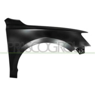Parafango Anteriore Destro Per Volkswagen Jetta (a6) Dal 2010 Al 2014
