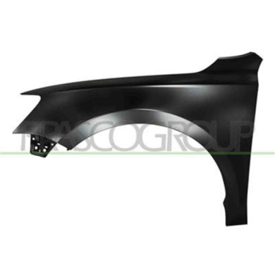 GUIDA_ALLA_SCELTA.JPG Parafango Anteriore Sinistro Per Volkswagen Jetta (a6) Dal 2010 Al 2014