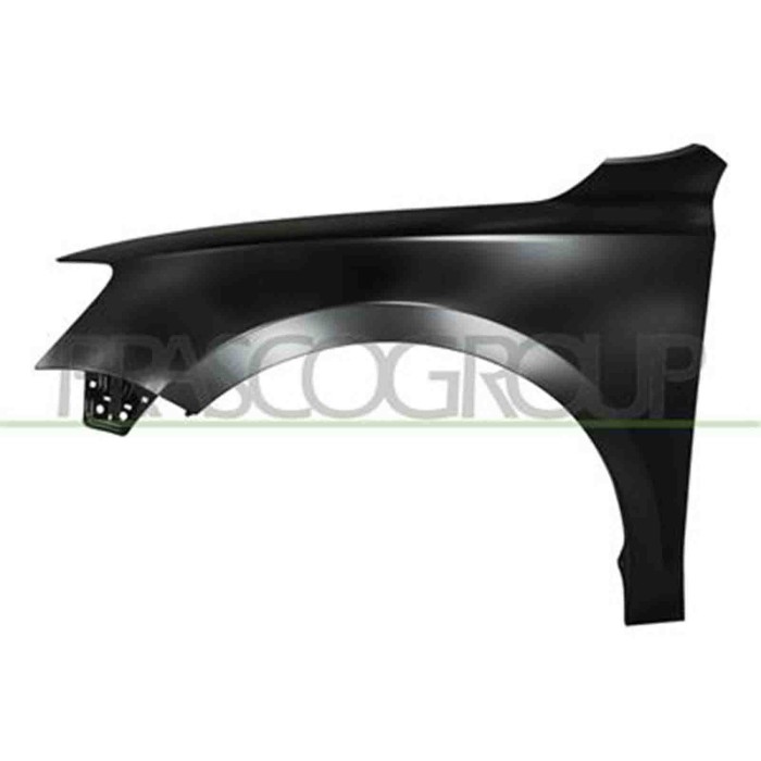 GUIDA_ALLA_SCELTA.JPG Parafango Anteriore Sinistro Per Volkswagen Jetta (a6) Dal 2010 Al 2014