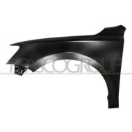 GUIDA_ALLA_SCELTA.JPG Parafango Anteriore Sinistro Per Volkswagen Jetta (a6) Dal 2010 Al 2014