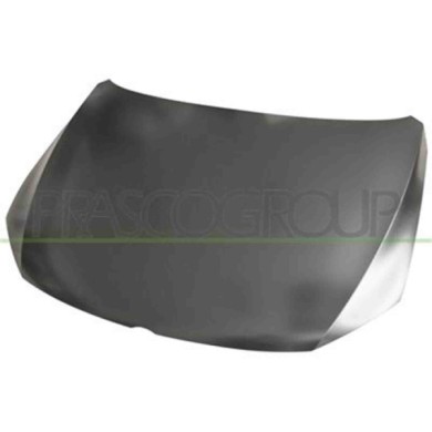 VG5223100_1.JPG Cofano Per Volkswagen Jetta (a6) Dal 2010 Al 2014