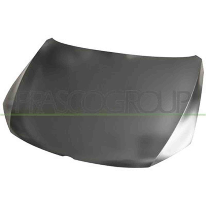 VG5223100_1.JPG Cofano Per Volkswagen Jetta (a6) Dal 2010 Al 2014