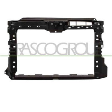 VG5223220_1.JPG Frontale Anteriore Completo Per Volkswagen Jetta (a6) Dal 2010 Al 2014