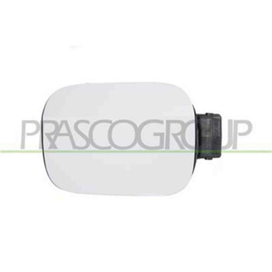VG5223501_1.JPG Sportello Serbatoio Per Volkswagen Jetta (a6) Dal 2010 Al 2014
