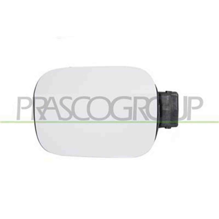 VG5223501_1.JPG Sportello Serbatoio Per Volkswagen Jetta (a6) Dal 2010 Al 2014