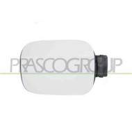 VG5223501_1.JPG Sportello Serbatoio Per Volkswagen Jetta (a6) Dal 2010 Al 2014