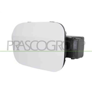 VG5223501_2.JPG Sportello Serbatoio Per Volkswagen Jetta (a6) Dal 2010 Al 2014