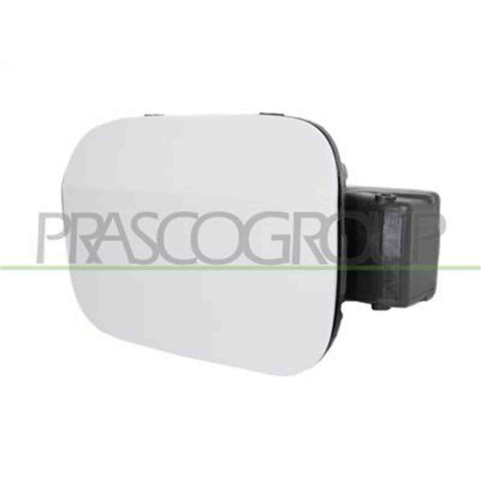 VG5223501_2.JPG Sportello Serbatoio Per Volkswagen Jetta (a6) Dal 2010 Al 2014