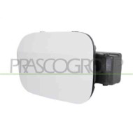 Sportello Serbatoio Per Volkswagen Jetta (a6) Dal 2010 Al 2014